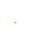 Cooperativa CREA